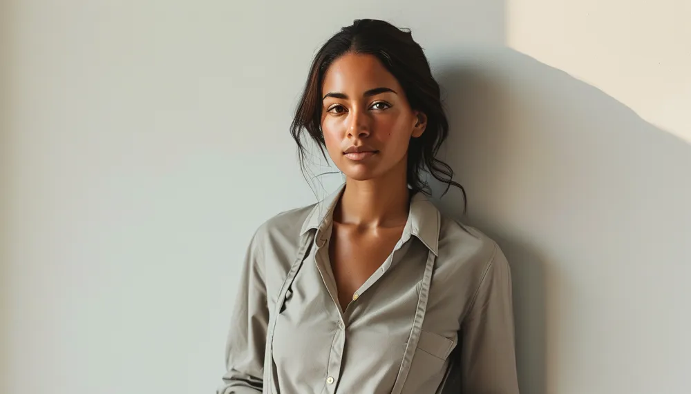 What to Keep and What to Toss: A Closet Clear-Out Guide